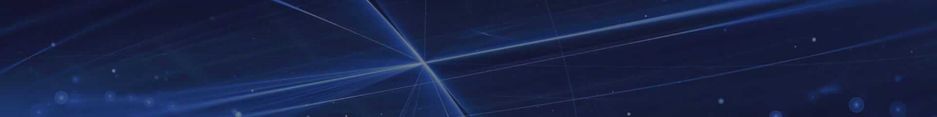 Shenzhen wisertop optics Co., Ltd Company Profile