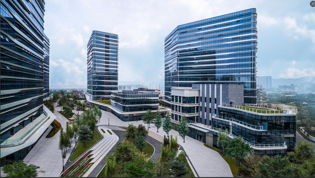 China Shenzhen wisertop optics Co., Ltd Company Profile 