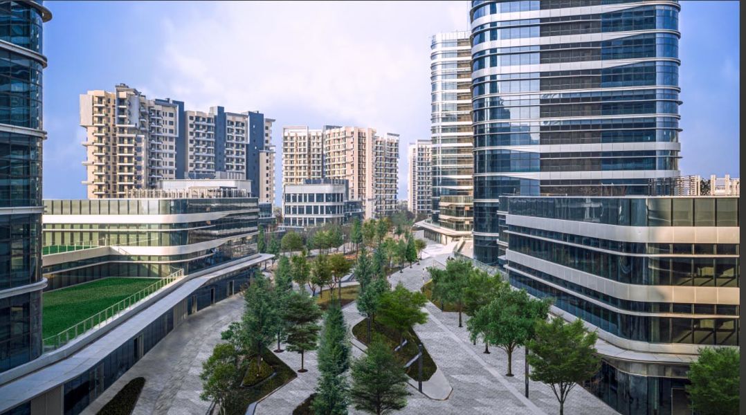 Shenzhen wisertop optics Co., Ltd