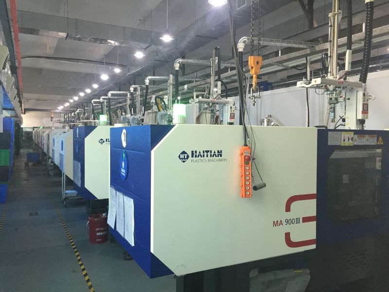 Shenzhen wisertop optics Co., Ltd