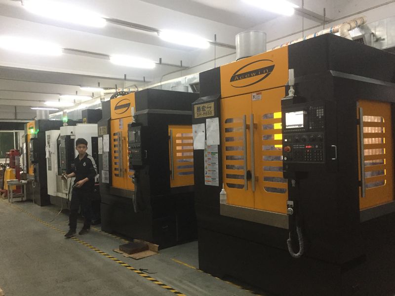 Shenzhen wisertop optics Co., Ltd