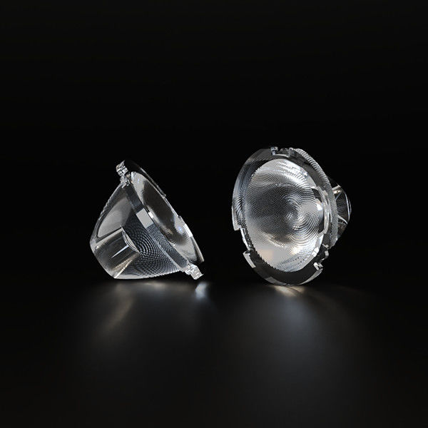 COB LED Lens factory - SMD LED Lens manufacturer from China