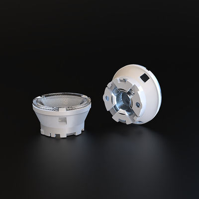 Color Mixing LED Lens manufacturer from china